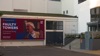 Aalborg to Bremen
